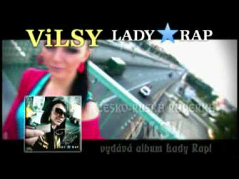 Youtube Video cK5iWJtnb5c