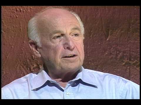 Provocações 315 com Luiz Carlos Bresser Pereira - parte 1 - bloco 01