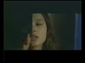 Virginie Ledoyen in lovescene
