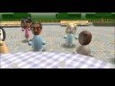 WiiMusic?-The Legend of Zelda- WiiMusic?-The Legend of Zelda-