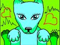 hundeparken-snyde-video-1.html