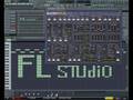 videos de fl studio trance tune