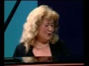 Oci ciornie - Maria Chislean