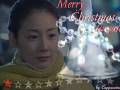 videos de Choi Ji Woo ssi X'mas MV 1
