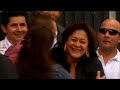 LOS CANARIOS DEMO
