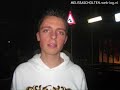 Negativ ft. baas b - Dubbel genaait