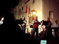 musical uni�o . Mulher gorda