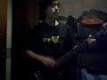 Video en Youtube