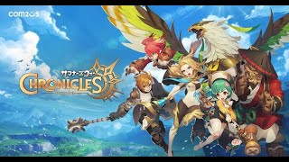 youtube動画IDcK6F_9BfAo4