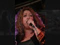 Ball & Chain: The Janis Joplin Concert Experience Promo Movie 2010