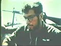 Vietnam 2a THE BATTLE of KHE SANH Dongha Quangtri Greenberet
