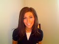 Video Blogging - Learn How To Make Money Online