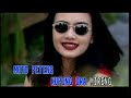 KOES PLOES --Atiku Gelo-- KOES PLOES --Atiku Gelo--