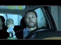 Comercial Claro Argentina  " Copa América 2011"