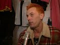 AT5 reportage over de voorstelling