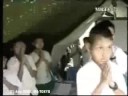  Myanmar Burma Cyclone Nargis UN Gambari