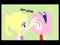 naruto random comics 9#
