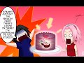 naruto random comics 9#