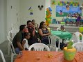 Los siembra Yuca Los siembra Yuca