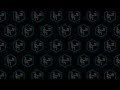 https://www.youtube.com/watch?v=cK73sYM3g0Q