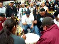 MILE POST 30..TSAILE..VID 2
