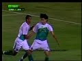 Atlético/MG 4-2 Ipatinga - Série A Atlético/MG 4-2 Ipatinga - Série A