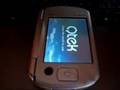 Qtek 9000