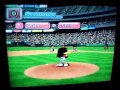 Mlb Power Pros 2008 Life Mode Part 2 Of 46