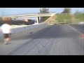 WFRCCC 07 - John Crook 67.3 mph & crash WFRCCC 07 - John Crook 67.3 mph & crash