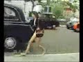 Taxi Espere Taxi Espere