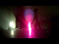 Click here to watch this video False Pregnancy true fan!