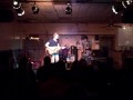 Romantica--Everybody