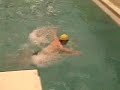 Jan 16, 2008 Dive Swim Turn Above 1 Jan 16, 2008 Dive Swim Turn Above 1