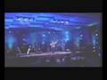videos de 2 Nights of Christmas in a Small Town, 2008