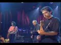 mark knopfler sultans of swing solo a night in london live mark knopfler sultans of swing solo a night in london live