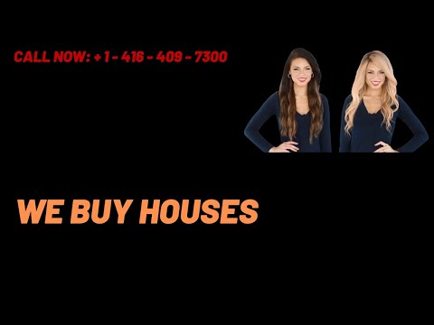 Listing item