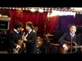 Click here to watch this video B-men62＠新宿21世紀12,5,12 プリーズプリーズミー