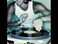 ultra sonic - annihlating rhythm (warp brothers remix) ultra sonic - annihlating rhythm (warp brothers remix)