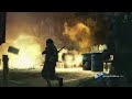 Call of Duty: World at War Official TV Trailer
