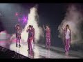 Arashi \"Cry for you\" live Arashi \"Cry for you\" live