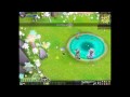 NosTale Oyun ��i Oynan�� Videosu
