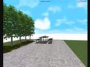 Virtual Pool Store VPS 03 Sample Pool Design