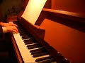 Per cantare Favola (Modà)