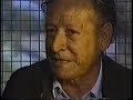 juan-araya.html