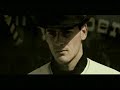 Voetbal filmpje