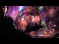 The Black Seeds - Slingshot