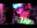 The Black Seeds - Slingshot