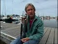 Deep Water Pirk Fishing