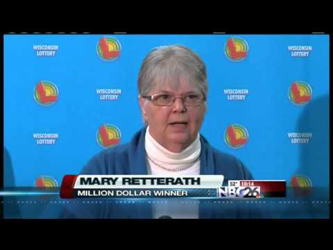 powerball florida powerball florida