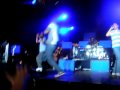 Die Fantastischen Vier, Live in Butzbach- Troy1 Die Fantastischen Vier, Live in Butzbach- Troy1